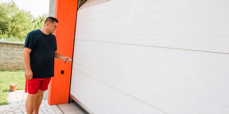how to program garage door opener dodge ram - lock and garage